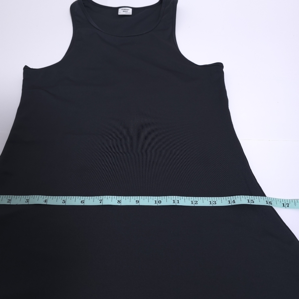 Aritzia Sunday Best Athletic Dress Size Small - Picture 5 of 10